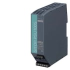 Siemens Industry - SITOP PSU100S/1AC/24VDC/2.5A