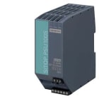 Siemens Industry - SITOP PSU100S/1AC/24VDC/5A