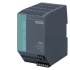Siemens Industry - SIPLUS PS PSU100S 24 V/10 A