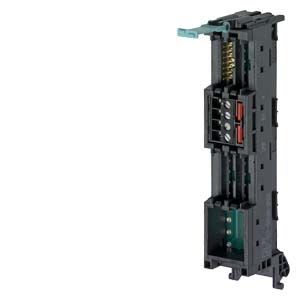 Siemens Industry - Mod. Conn. Front. (2A Tor 1X8) S7-1500