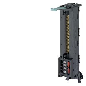 Siemens Industry - Mod. Conn. Front. (Tor 1X50 S) S7-1500