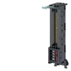 Siemens Industry - Mod. Conn. Front. (Tor 1X50 S) S7-1500