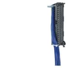 Siemens Industry - S7-1500 CONN. FR. 20 COND. H05V-K 10,0 M