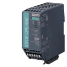 Siemens Industry - SITOP UPS1600/DC/24VDC/10A/USB