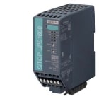 Siemens Industry - SITOP UPS1600/DC/24VDC/10A/IE/PN
