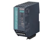 Siemens Industry - SITOP UPS1600/DC/24VDC/20A
