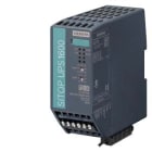 Siemens Industry - SITOP UPS1600/DC/24VDC/20A/USB