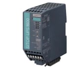 Siemens Industry - SITOP UPS1600/DC/24VDC/20A/IE/PN