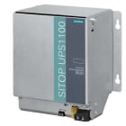 Siemens Industry - SITOP UPS1100/Bloc batterie/24V/7AH