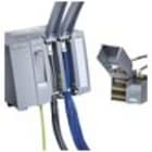 Siemens Industry - fusibles 0,6 a vpe 10 u.
