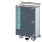 Siemens Industry - SITOP PSU100P/1AC/24VDC/5A/IP67