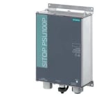 Siemens Industry - SITOP PSU100P/1AC/24VDC/8A/IP67