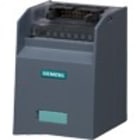 Siemens Industry - COUV. BOITIER FOR TP2 / TP3 / TPA 8 BIT