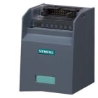 Siemens Industry - BORNIER DEPORTE TPA PUSH IN S7-1500