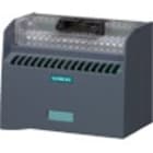 Siemens Industry - couvercle de botier pour module de connexion tpa 32 bits / fusible tp3 / tpri /