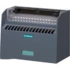 Siemens Industry - COUV. BOITIER TP1 32 BIT/TP3S/TPRO 8 BIT
