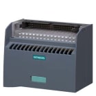 Siemens Industry - BORNIER DEPORTE 32K TP1 + LED PUSH IN