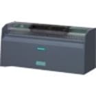 Siemens Industry - couvercle de botier pour module de connexion tp3 32 bits vpe 4 units