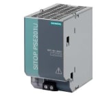 Siemens Industry - SIPLUS SITOP PS MODULAR MODULE TAMPON