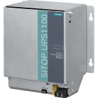 Siemens Industry - SIPLUS PS BATTERIEMODUL 7 AH