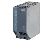 Siemens Industry - SITOP PSU8200/1AC/24VDC/10A