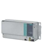 Siemens Industry - SITOP UPS1100/Bloc batterie/24V/2.5AH