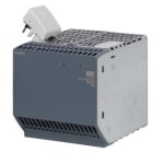 Siemens Industry - SITOP BUF8600/300MS/40A