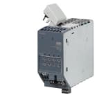 Siemens Industry - SITOP CNX8600/4X5A