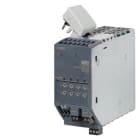 Siemens Industry - SITOP CNX8600/4X10A