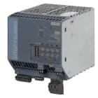 Siemens Industry - SITOP PSU8600/3AC/24VDC/40A/4X10A PN