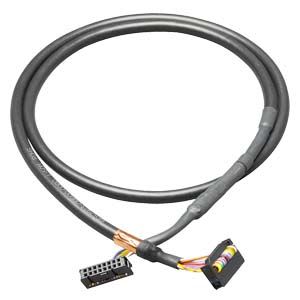 Siemens Industry - CABLE DE LIAISON S7 BLINDE 2,0M