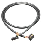 Siemens Industry - CABLE DE LIAISON S7 BLINDE 2,0M