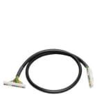 Siemens Industry - CABLE DE LIAISON 50P S7 NON BLINDE 0,5M