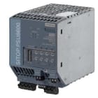 Siemens Industry - SITOP PSU8600/3AC/24VDC/20A/4X5A PN