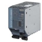 Siemens Industry - SITOP PSU8600/3AC/24VDC/20A PN