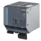 Siemens Industry - SITOP PSU8600/3AC/24VDC/40A PN