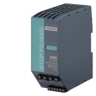 Siemens Industry - SIPLUS PS PSU300S 24 V/5 A