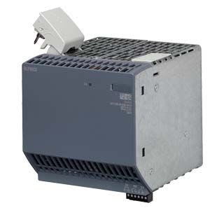 Siemens Industry - SITOP BUF8600/10S/40A