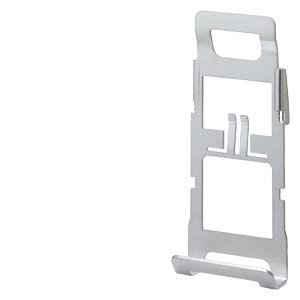 Siemens Industry - TOLE DE BLINDAGE P. MOD. DE CONNEXION