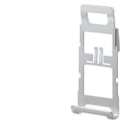 Siemens Industry - TOLE DE BLINDAGE P. MOD. DE CONNEXION