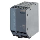 Siemens Industry - SITOP PSU3800/3AC/12VDC/20A