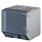 Siemens Industry - SIPLUS PS PSU8200 40A