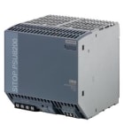 Siemens Industry - SITOP PSU8200/1AC/24VDC/40A