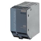 Siemens Industry - SITOP PSU8200/3AC/48VDC/10A