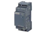 Siemens Industry - LOGO!Power/1AC/12VDC/1.9A