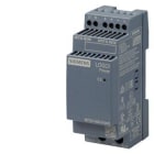 Siemens Industry - LOGO!Power/1AC/15VDC/1.9A