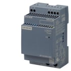 Siemens Industry - LOGO!Power/1AC/15VDC/4A