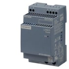 Siemens Industry - LOGO!Power/1AC/24VDC/2.5A