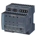 Siemens Industry - SITOP PSE200U/4X0.5-3A/CSC/NECCLASS2