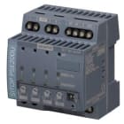 Siemens Industry - SITOP PSE200U/4X0.5-3A/MCS/NECCLASS2